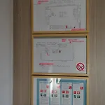Appartement Ross, Zonnig En Gezellig En Vlakbij De Zee