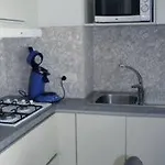 Appartement Ross, Zonnig En Gezellig En Vlakbij De Zee *
