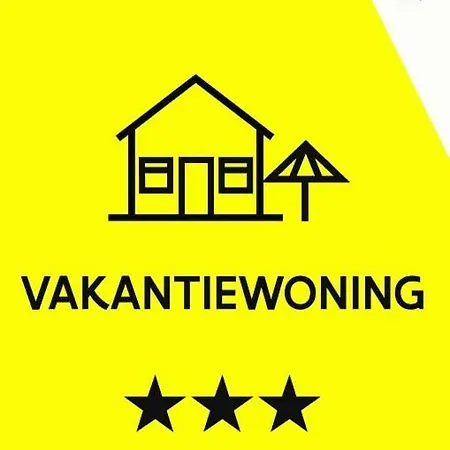 Ross, Zonnig En Gezellig En Vlakbij De Zee Миделкерк