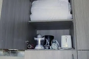 Ross, Zonnig En Gezellig En Vlakbij De Zee * Миделкерк