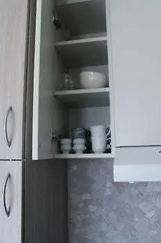 Ross, Zonnig En Gezellig En Vlakbij De Zee * Миделкерк