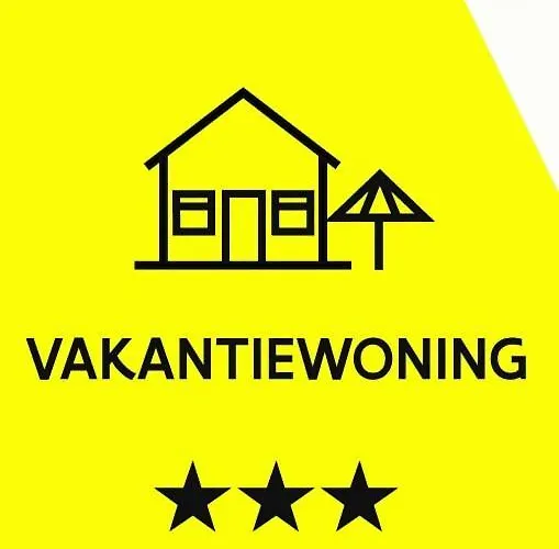 Ross, Zonnig En Gezellig En Vlakbij De Zee Middelkerke