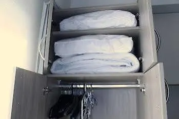 Ross, Zonnig En Gezellig En Vlakbij De Zee * Middelkerke