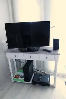 Ross, Zonnig En Gezellig En Vlakbij De Zee * Middelkerke