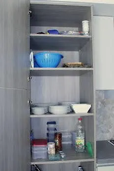 Apartamento Ross, Zonnig En Gezellig En Vlakbij De Zee *