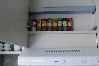 Apartamento Ross, Zonnig En Gezellig En Vlakbij De Zee *