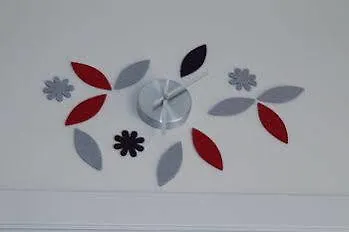 Ross, Zonnig En Gezellig En Vlakbij De Zee * Middelkerke