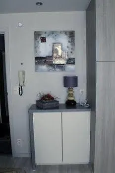 Apartamento Ross, Zonnig En Gezellig En Vlakbij De Zee *