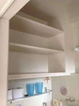 Apartamento Ross, Zonnig En Gezellig En Vlakbij De Zee *