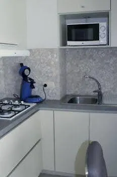 Apartamento Ross, Zonnig En Gezellig En Vlakbij De Zee *