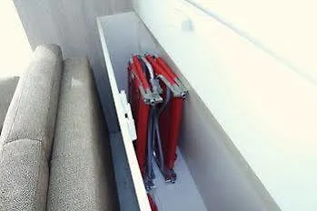 Ross, Zonnig En Gezellig En Vlakbij De Zee * Middelkerke